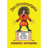 Der Struwwelpeter: Merry Stories and Funny Pictures