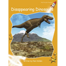 Disappearing Dinosaurs