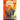 The Native American Story Book Volume Three Stories of the American Indians for Children