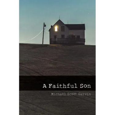 A Faithful Son