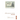 The Banknote Book: Germany