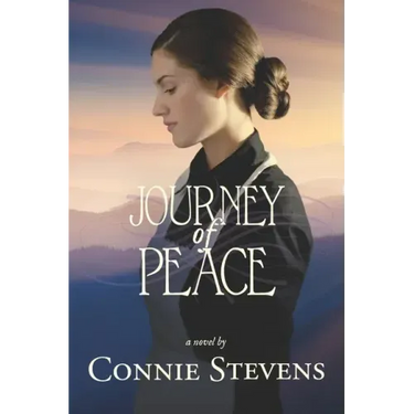 Journey of Peace