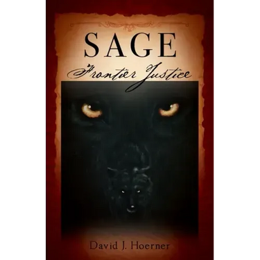 Sage: Frontier Justice