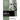 Rorty Reader