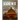 Court Magazine: How Mainstream Religious Organizations Cause Poverty