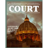 Court Magazine: How Mainstream Religious Organizations Cause Poverty