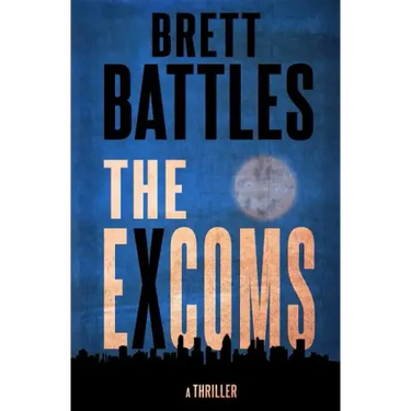 The Excoms