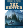 The Hunter