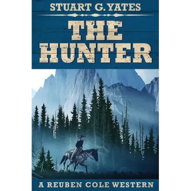 The Hunter
