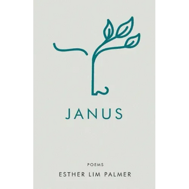 Janus