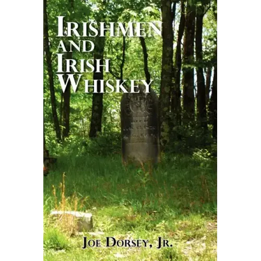 Irishmen and Irish Whiskey