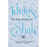 The Way of the Sufi: (American Edition)