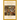 Manors and Manorial Documents after 1500: a guide for local and family historians in England and Wales