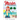 Murder at the Merci Resort: A Francis Hayes Cozy Mystery - Book 1