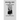 Baudelaire: A Study of His Poetry