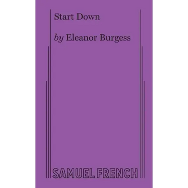 Start Down