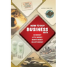 How to Buy Business