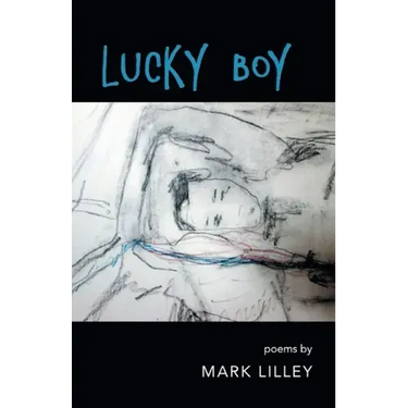 Lucky Boy