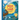 Seek and Find: New Testament Bible Stories: With Over 450 Things to Find and Count!