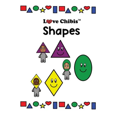 Shapes