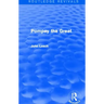 Pompey the Great (Routledge Revivals)
