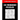 100 Wordoku Puzzles Book - A Word Sudoku Puzzle Book: Logic Based Letter Puzzle Book for Puzzle lovers