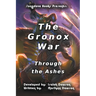 The Gronox Wars