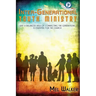 Inter-Generational Youth Ministry: Why a Balanced View of Connecting the Generations is Essential for the Church