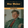 Star Maker