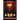 Diablo 2 Resurrected Guide & Walkthrough and MORE !