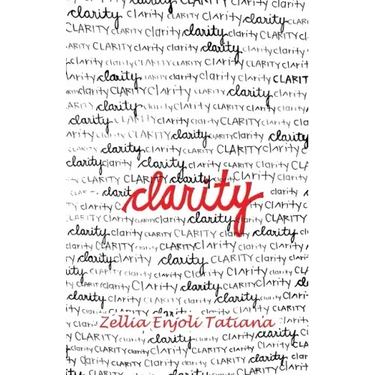 Clarity