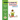 Kindergarten Language Arts: Teacher's Manual