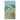 We Rode All Day: The Story of the 1919 Tour de France