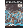 Permutation, a True UFO Story