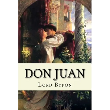 Don Juan