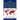 Learn Norwegian with Word Search Puzzles Volume 2: Learn Norwegian Language Vocabulary with 130 Challenging Bilingual Word Find Puzzles for All Ages