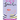 The Way You Smile