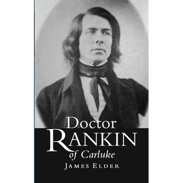 Doctor Rankin of Carluke