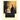 Uncle Tom's Cabin; or, Life Among the Lowly, (1852), by Harriet Beecher Stowe: the rev.James Sherman (21 February 1796 - 15 February 1862), was an Eng
