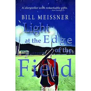 Light at the Edge of the Field