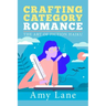 Crafting Category Romance: The Art of Fiction Haiku