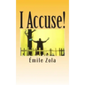 I Accuse!