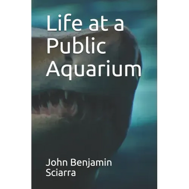 Life at a Public Aquarium