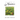The Book of Numbers