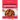 The Essential Blood Sugar Diet Mediterranean Recipe Book: A Quick Start Guide To Lose Weight, Reset Your Body And Live Longer With Mediterranean Diet