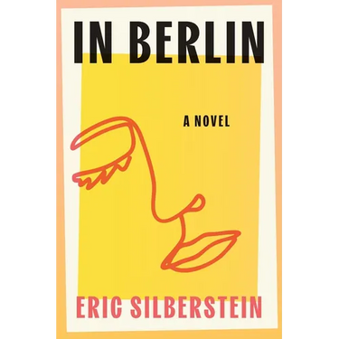 In Berlin