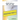 Gace Basic Skills 200, 201, 202 Practice Test 2