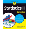 Statistics II for Dummies