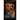 Ghost Hunters: Spirit Fire