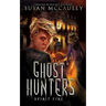 Ghost Hunters: Spirit Fire